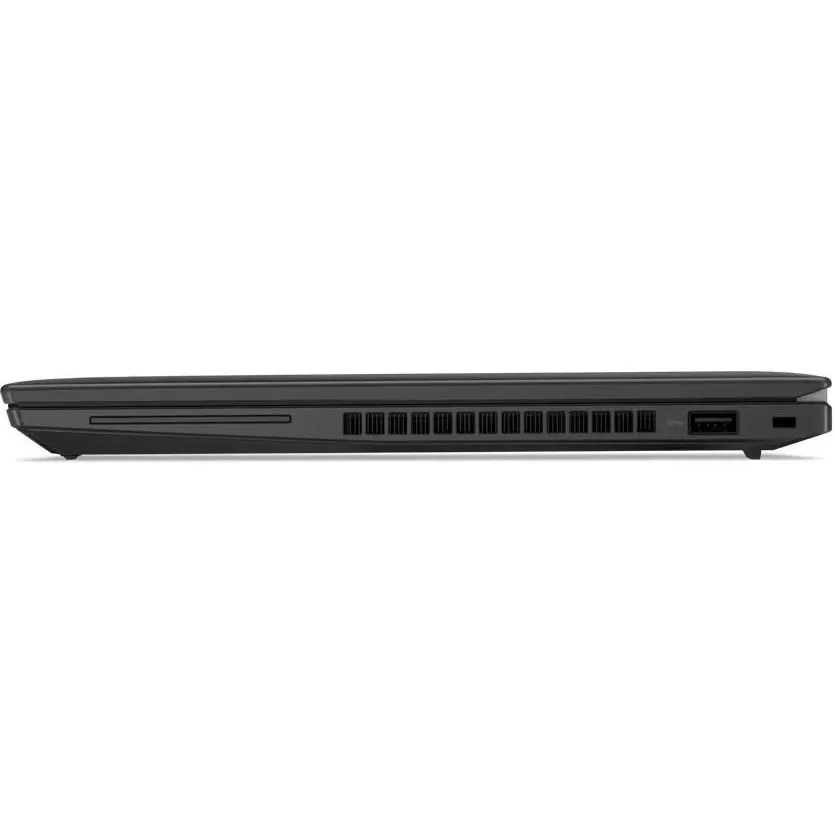 Lenovo ThinkPad T14 Gen 4 AMD [T14 Gen 4 21K3000GUK]