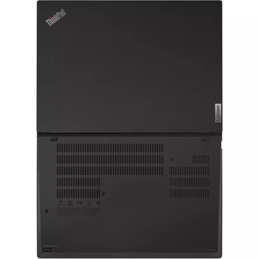 Lenovo ThinkPad T14 Gen 4 AMD [T14 Gen 4 21K3000GUK]