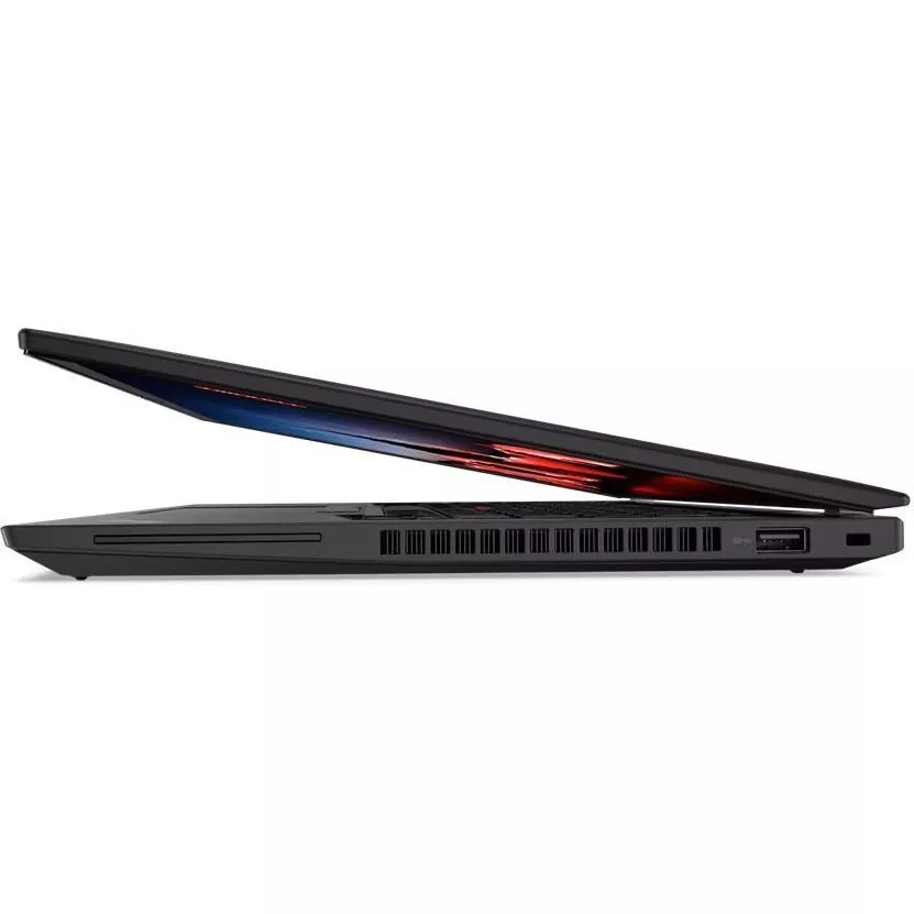 Lenovo ThinkPad T14 Gen 4 AMD [T14 Gen 4 21K3000GUK]