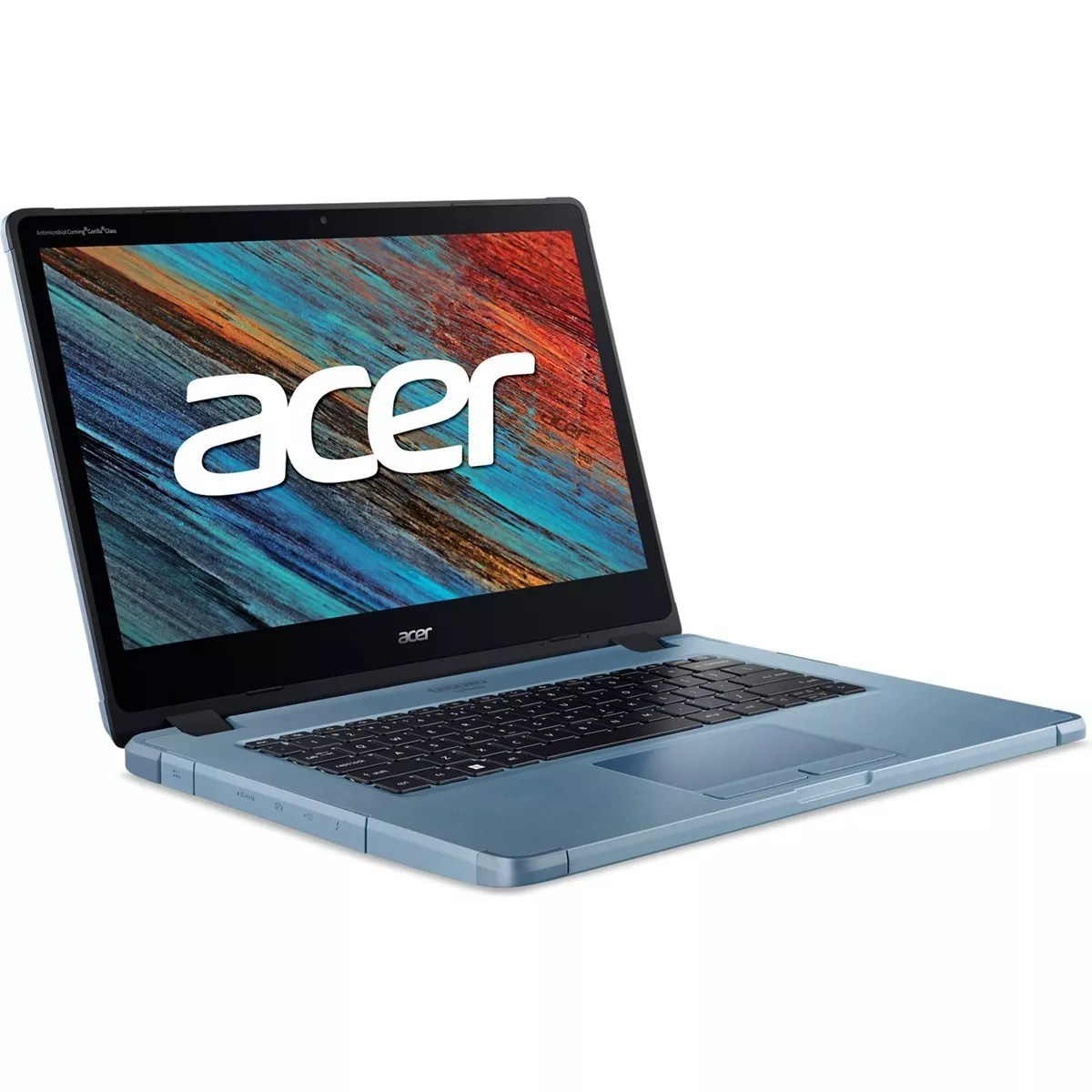 Acer ENDURO Urban N3 Lite EUN314LA-51W [EUN314LA-51W-31YU]