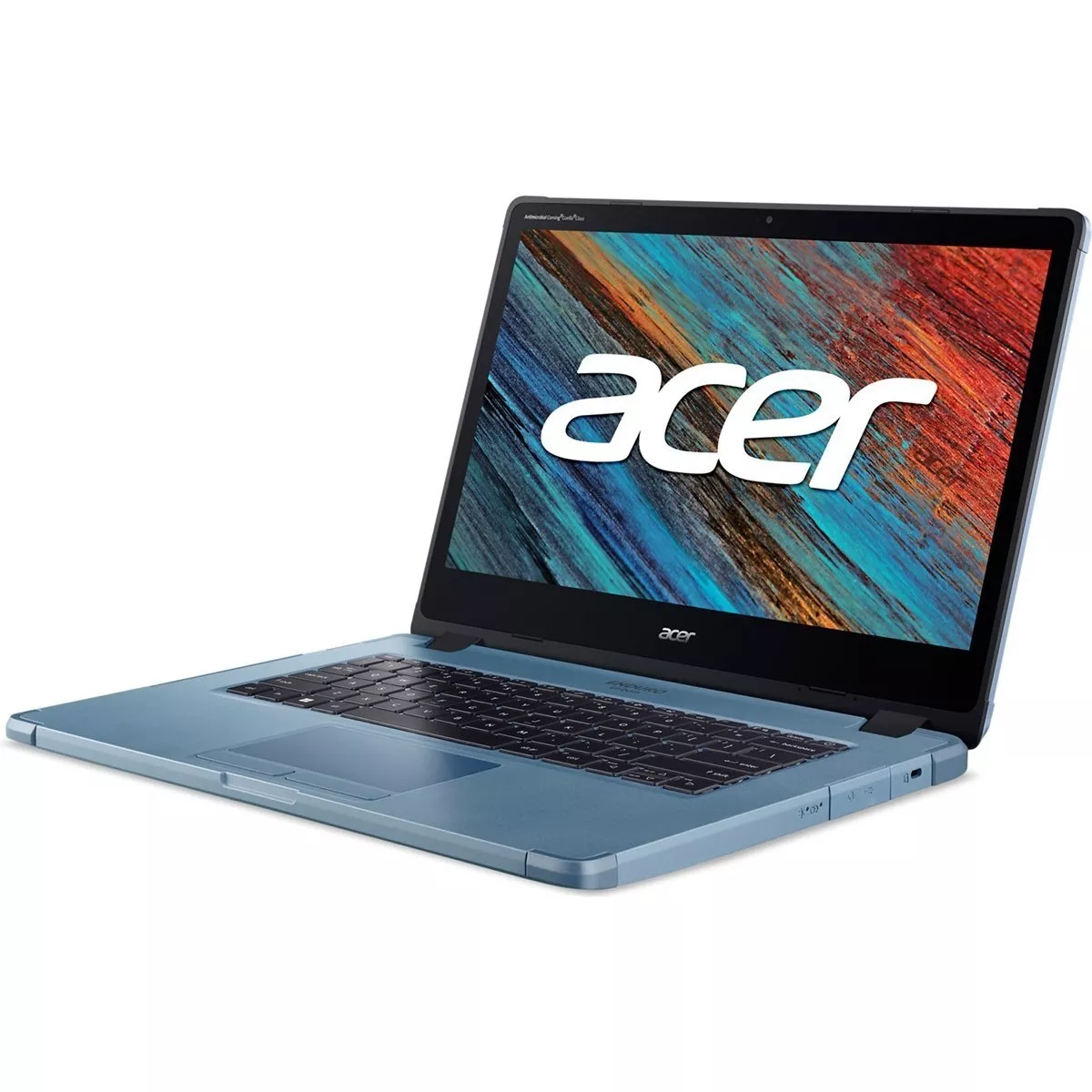 Acer ENDURO Urban N3 Lite EUN314LA-51W [EUN314LA-51W-31YU]
