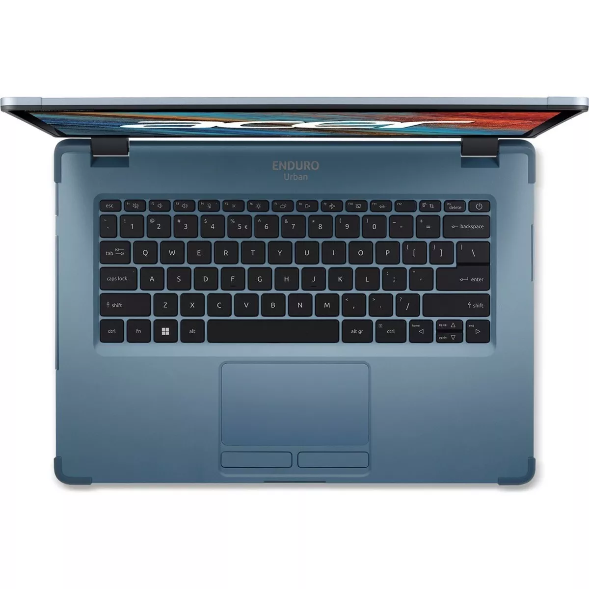 Acer ENDURO Urban N3 Lite EUN314LA-51W [EUN314LA-51W-31YU]