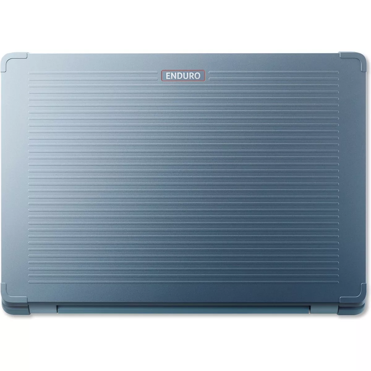 Acer ENDURO Urban N3 Lite EUN314LA-51W [EUN314LA-51W-31YU]