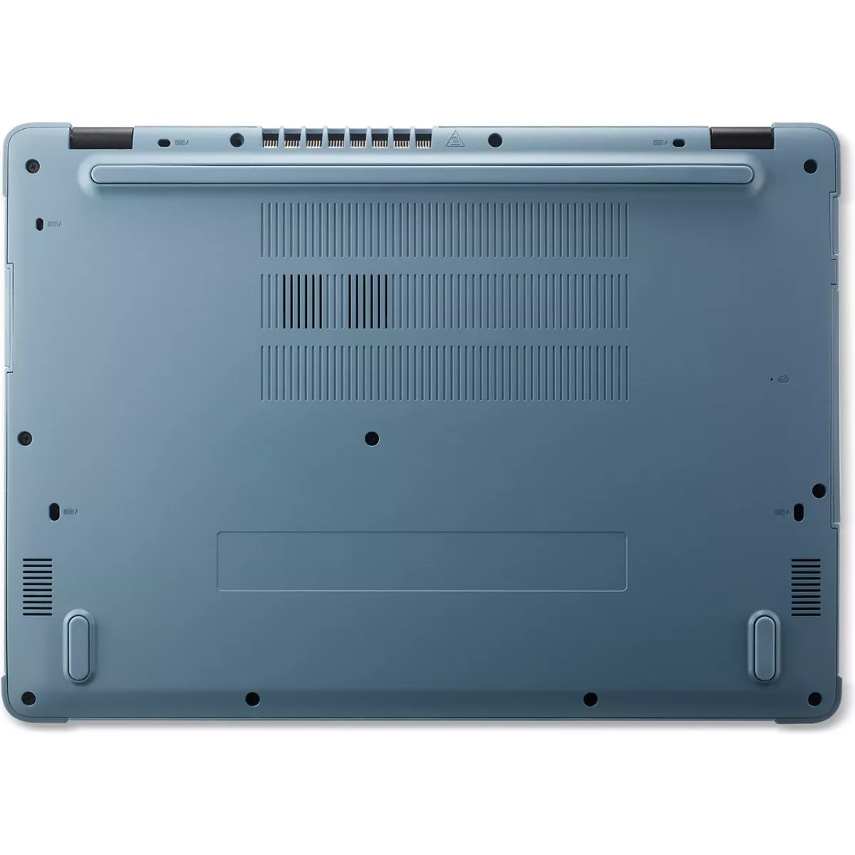 Acer ENDURO Urban N3 Lite EUN314LA-51W [EUN314LA-51W-31YU]