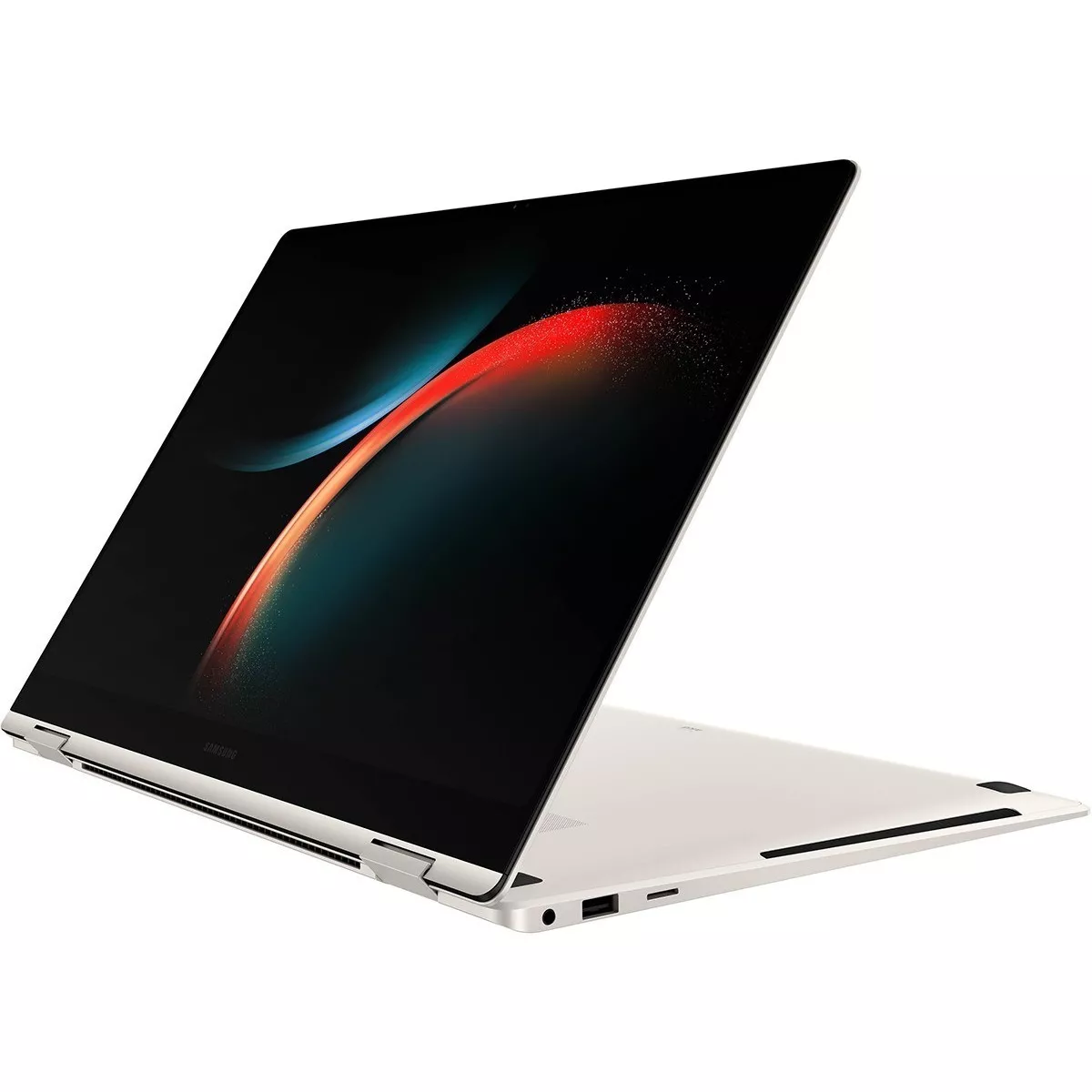 Samsung Galaxy Book3 Pro 360 [NP960QFG-KA1US]