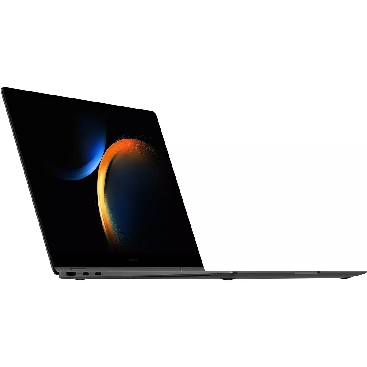 Samsung Galaxy Book3 Pro 360 [NP960QFG-KA1US]