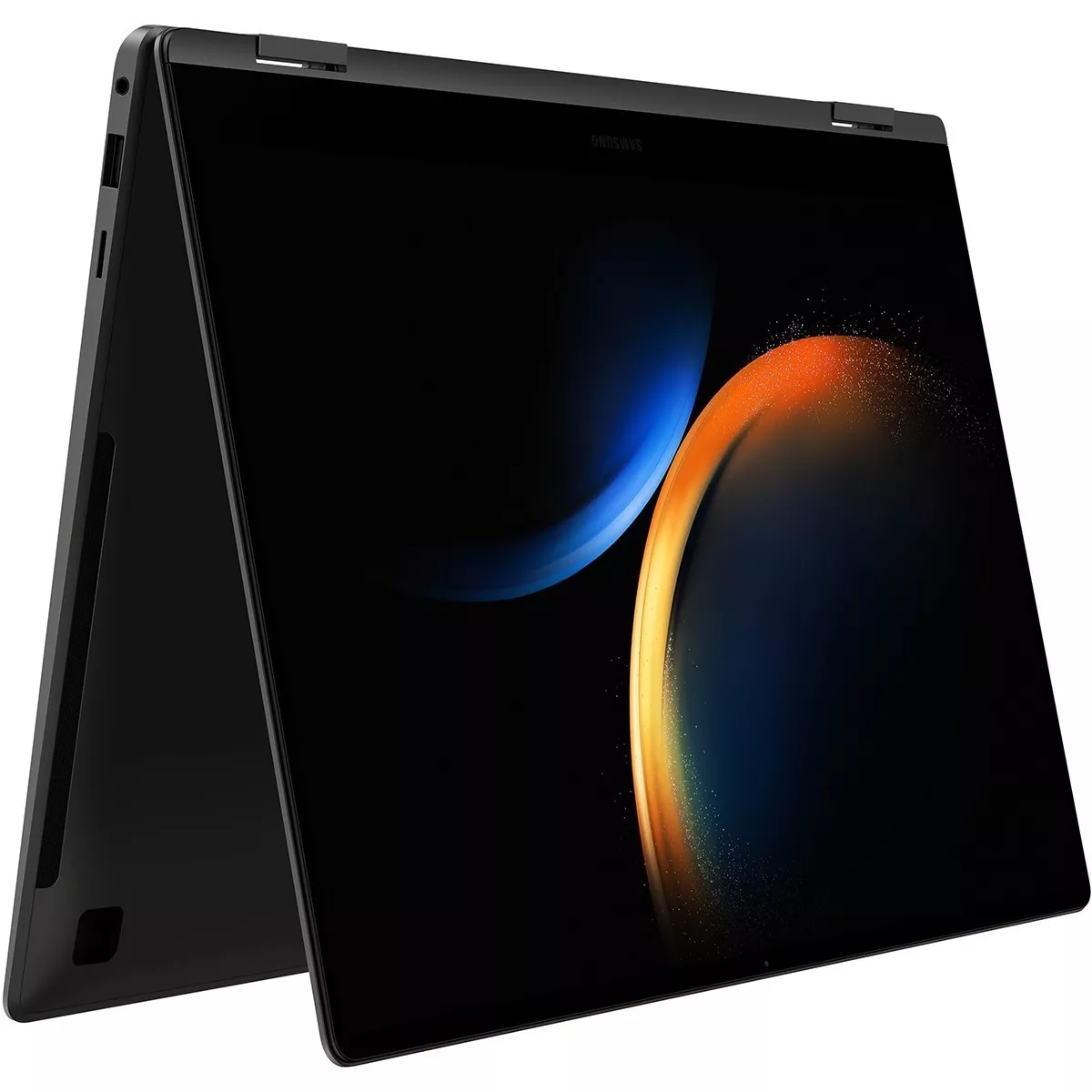 Samsung Galaxy Book3 Pro 360 [NP960QFG-KA1US]