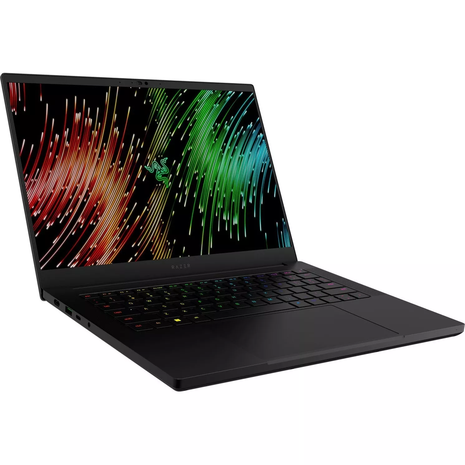 Razer Blade 14 2023 [RZ09-0482VEH8-R3U1]