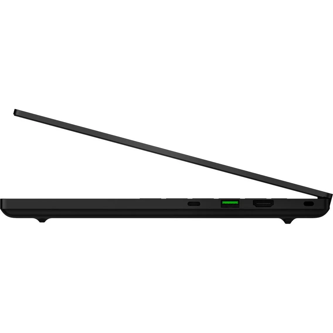 Razer Blade 14 2023 [RZ09-0482VEH5-R3U1]