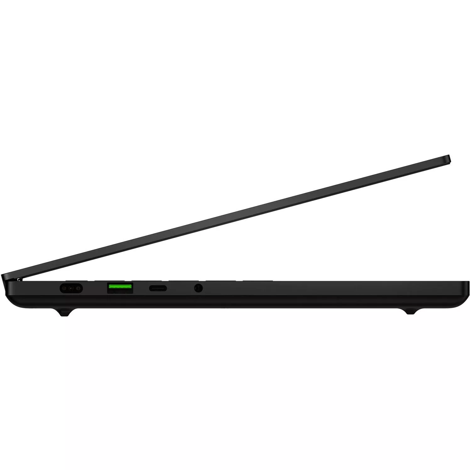 Razer Blade 14 2023 [RZ09-0482VEH5-R3U1]