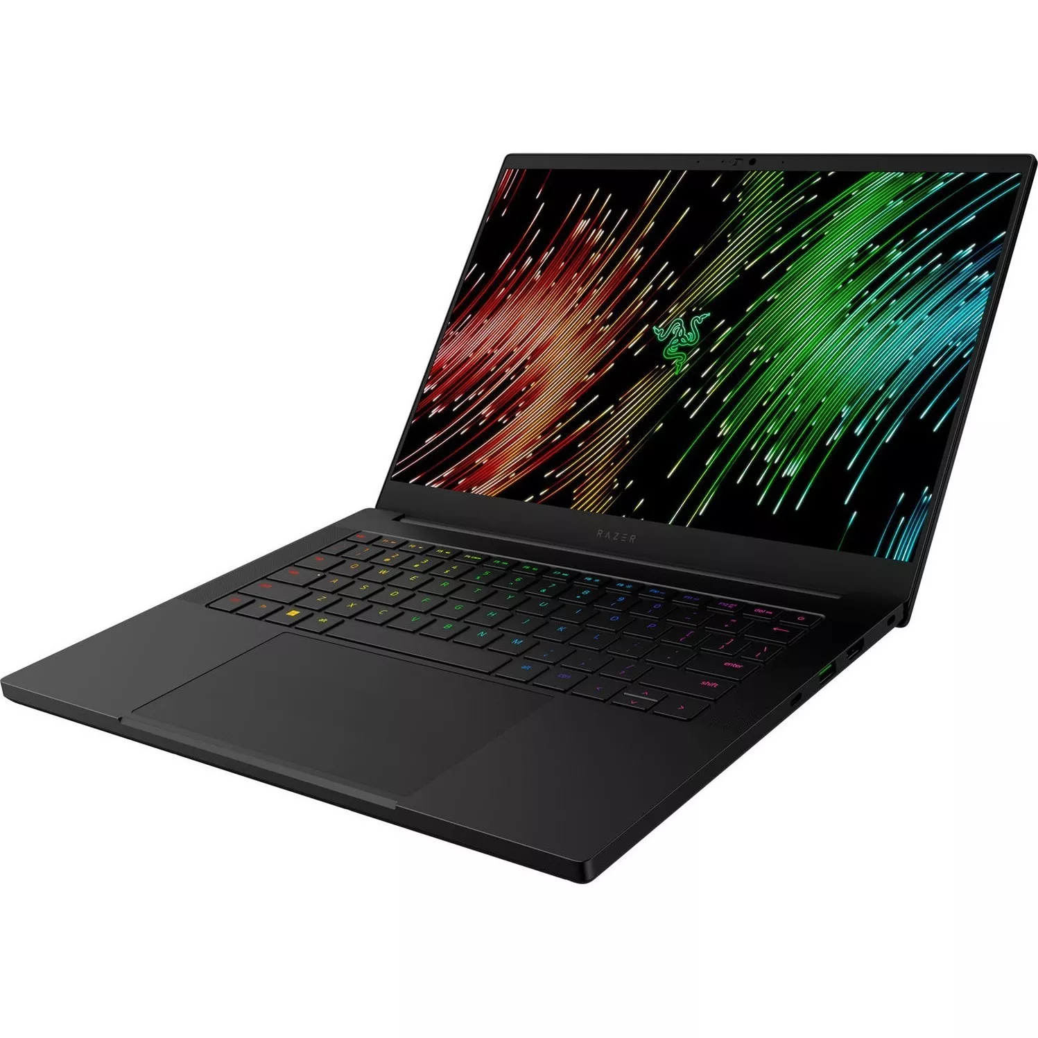 Razer Blade 14 2023 [RZ09-0482VEH5-R3U1]