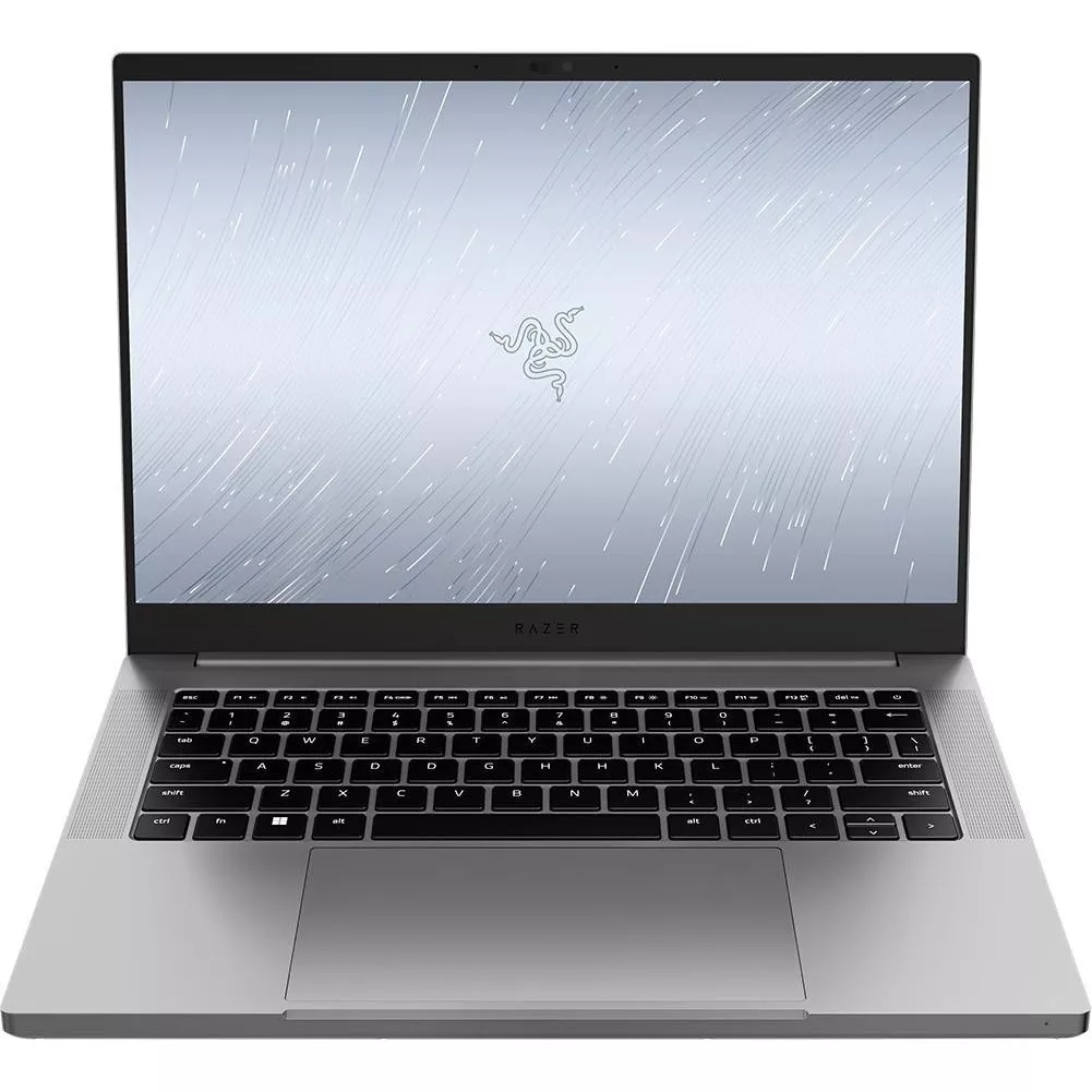 Razer Blade 14 2023 [RZ09-0482VEH5-R3U1]