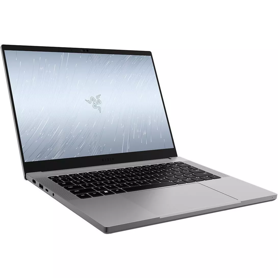 Razer Blade 14 2023 [RZ09-0482VEH5-R3U1]