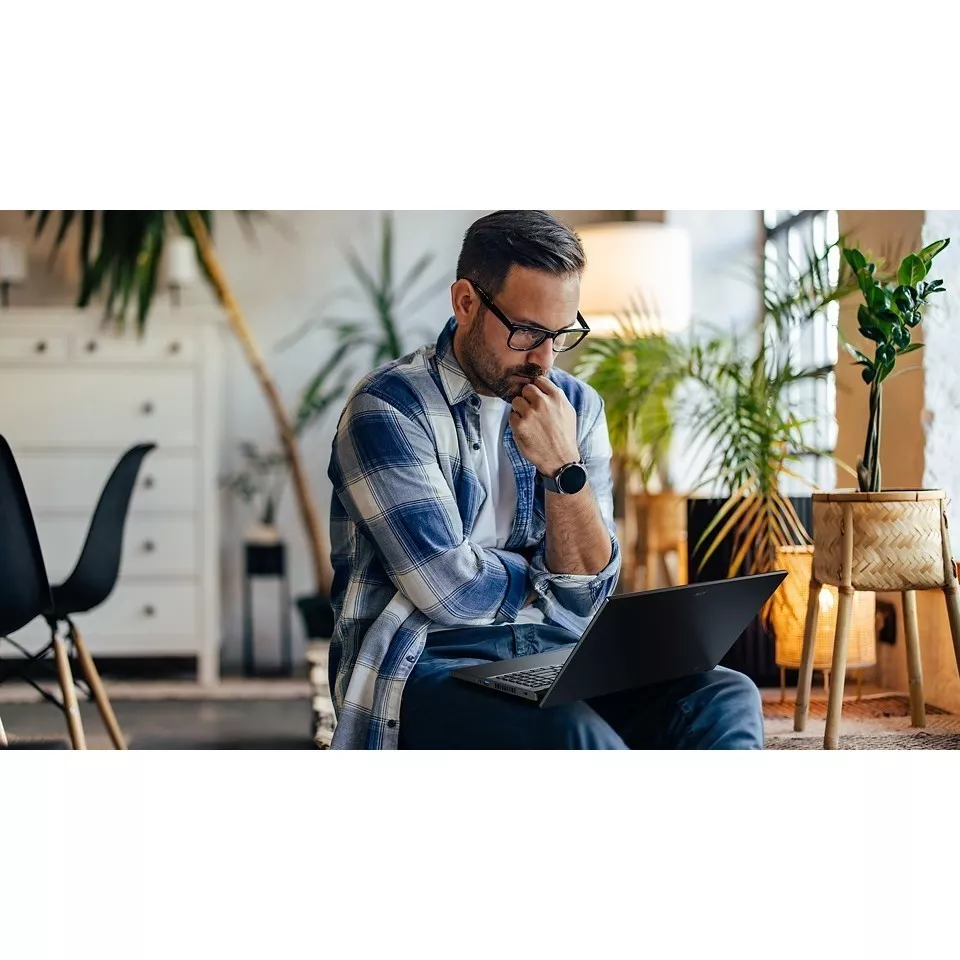 Acer Aspire 3D 15 SpatialLabs Edition A3D15-71GM [NH.QNHAA.001]