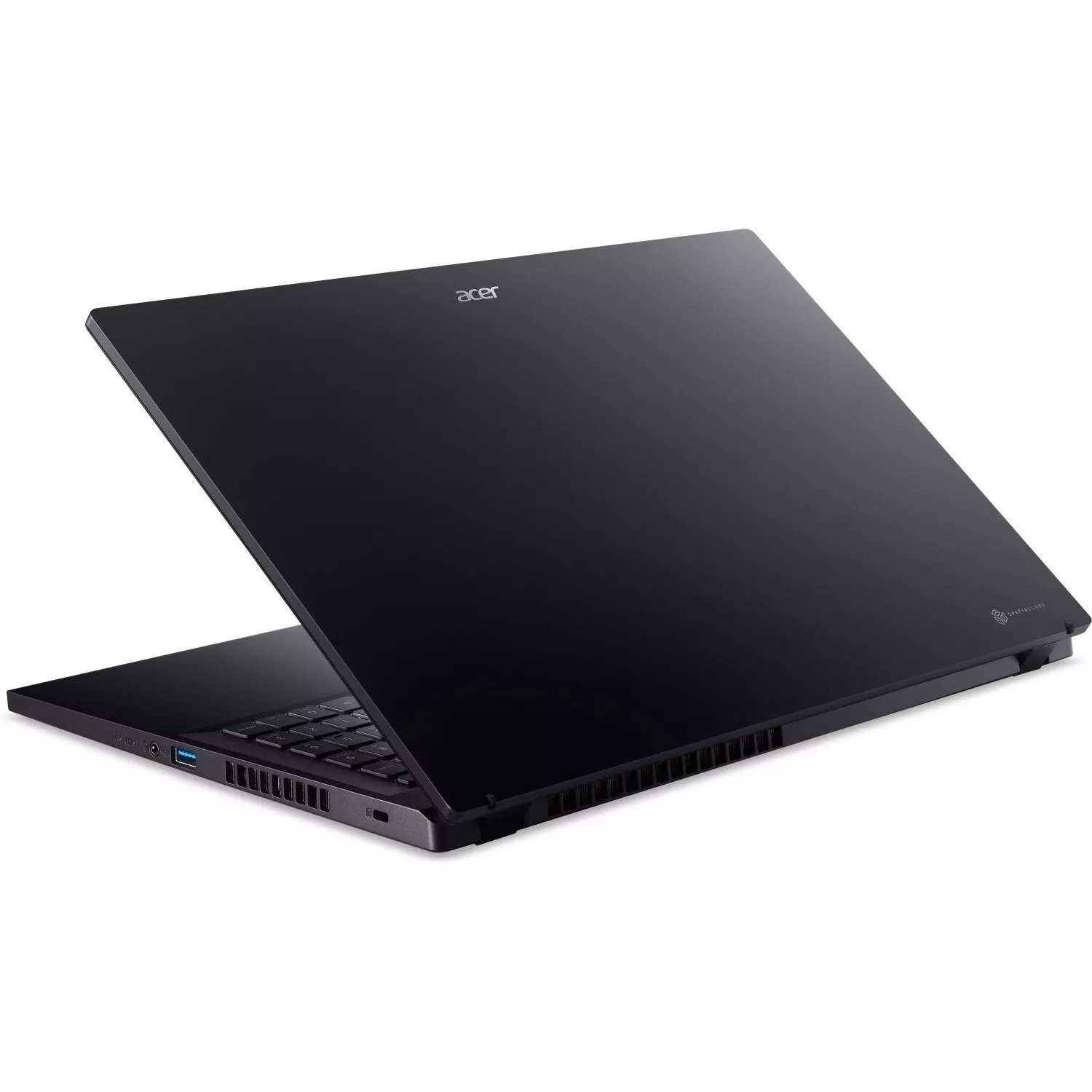 Acer Aspire 3D 15 SpatialLabs Edition A3D15-71GM [NH.QNHAA.001]