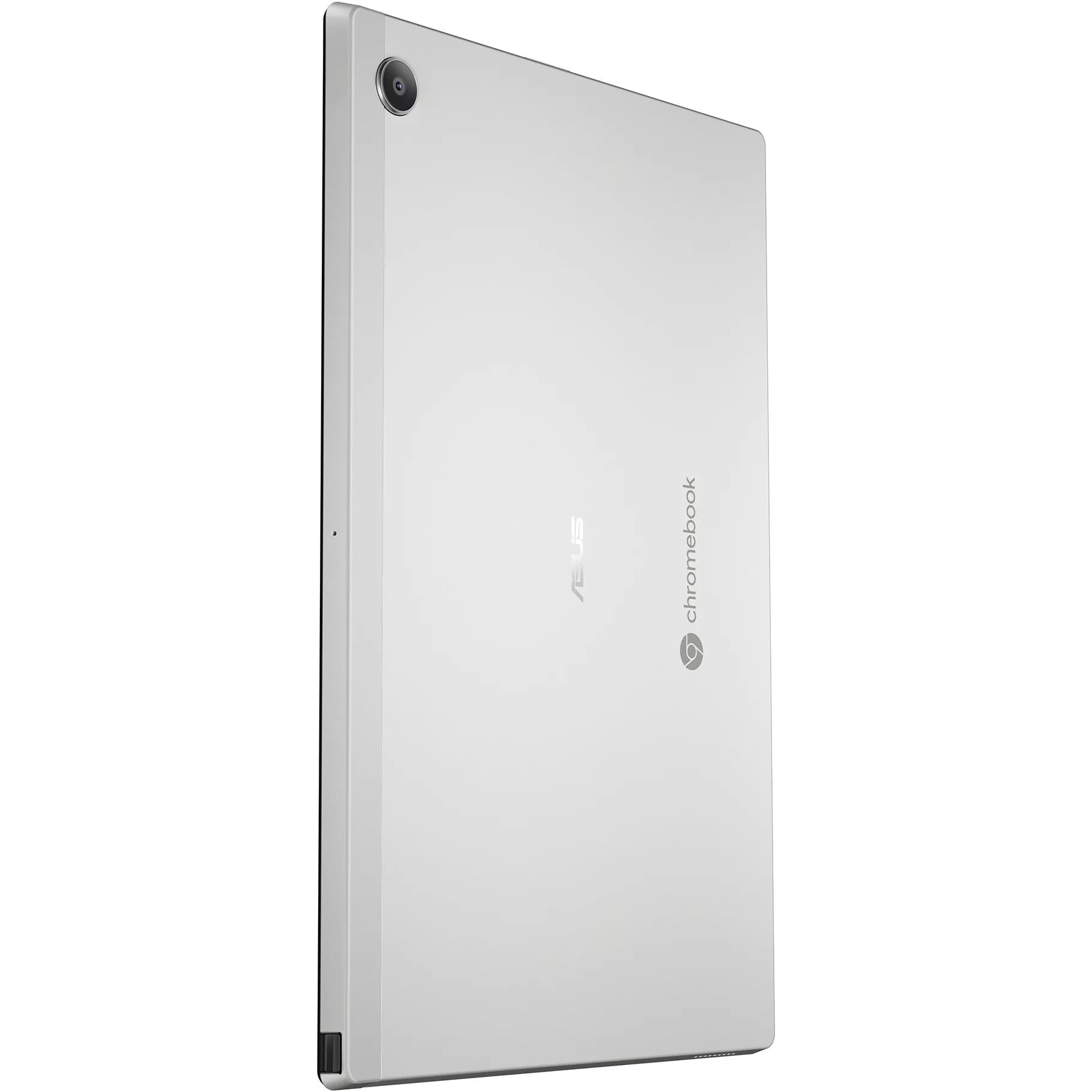 Asus Chromebook Detachable CL3001DM2A [CL3001DM2A-R70092]