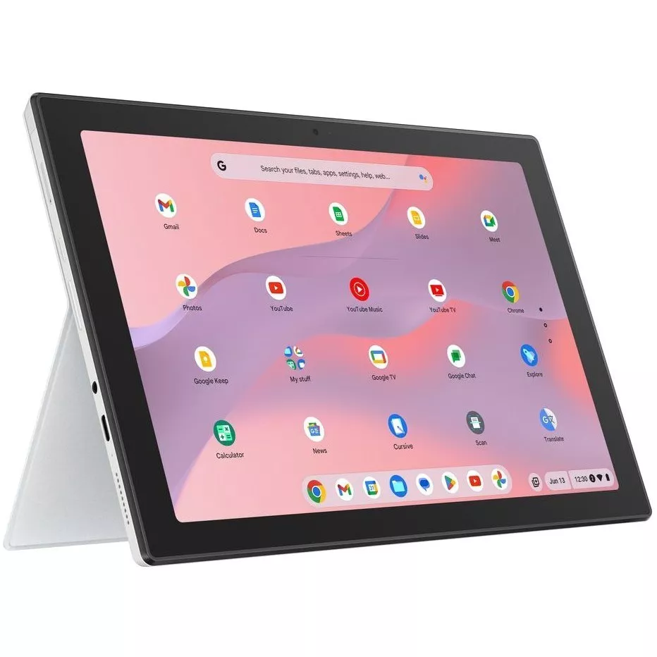 Asus Chromebook Detachable CL3001DM2A [CL3001DM2A-R70092]