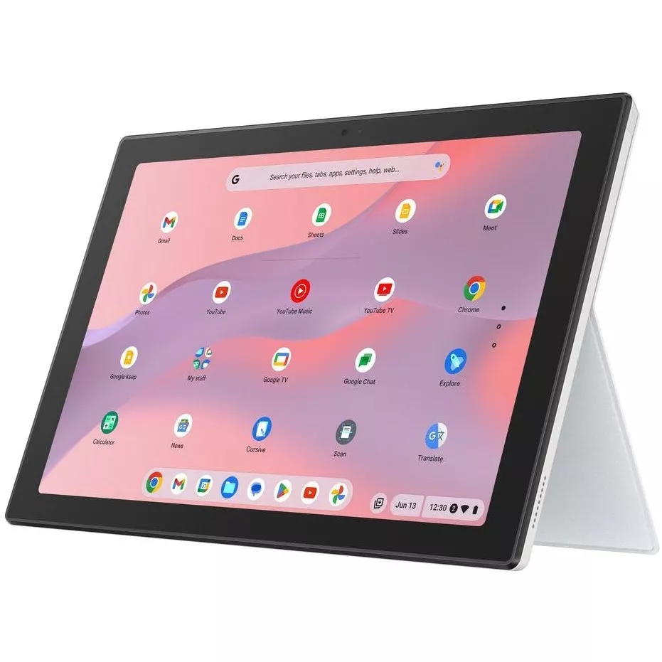 Asus Chromebook Detachable CL3001DM2A [CL3001DM2A-R70092]