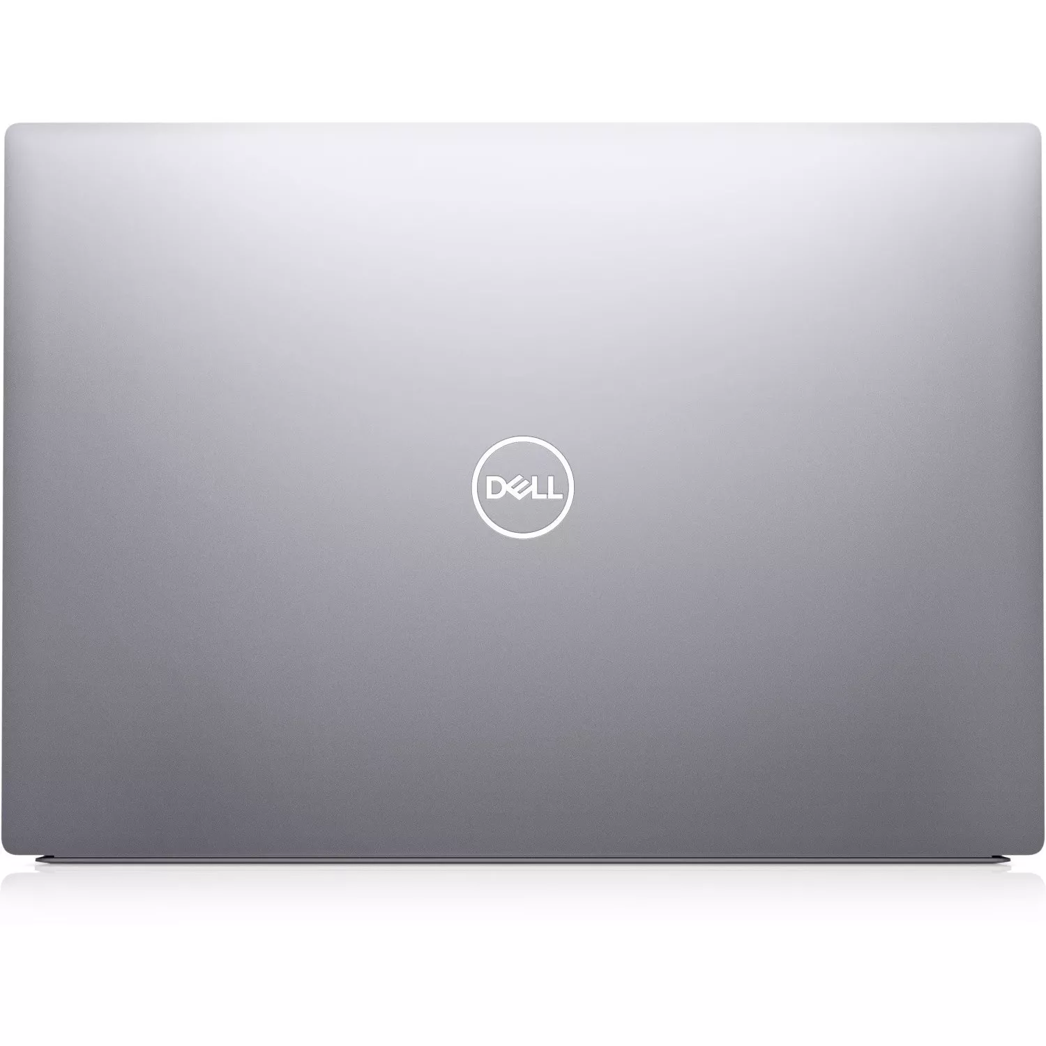 Dell Vostro 16 5635 [5636-5133]