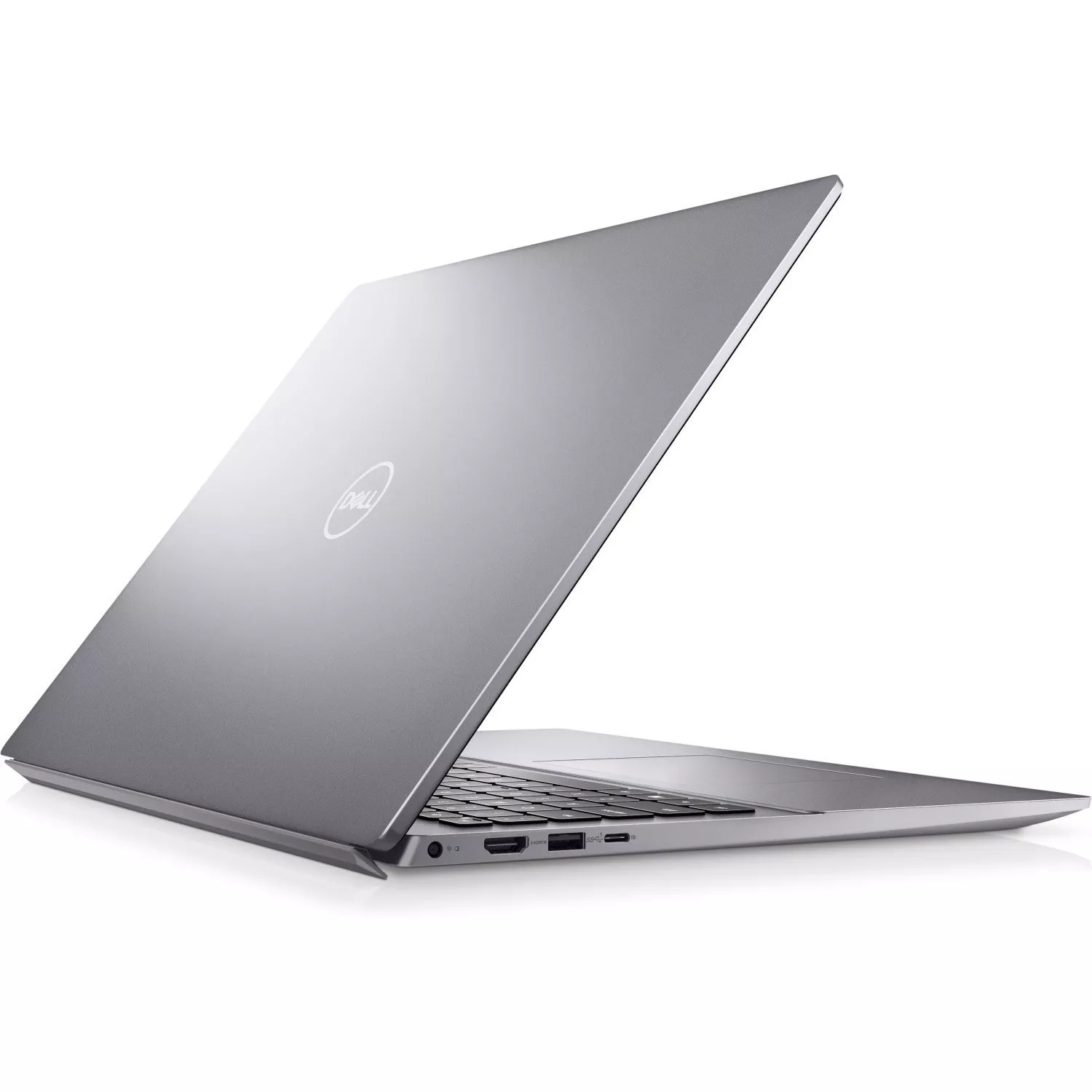 Dell Vostro 16 5635 [5636-5133]