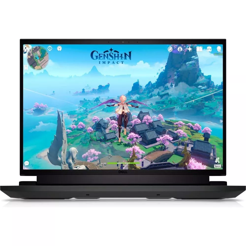 Dell G16 7620 [G7620-7775BLK-PUS]