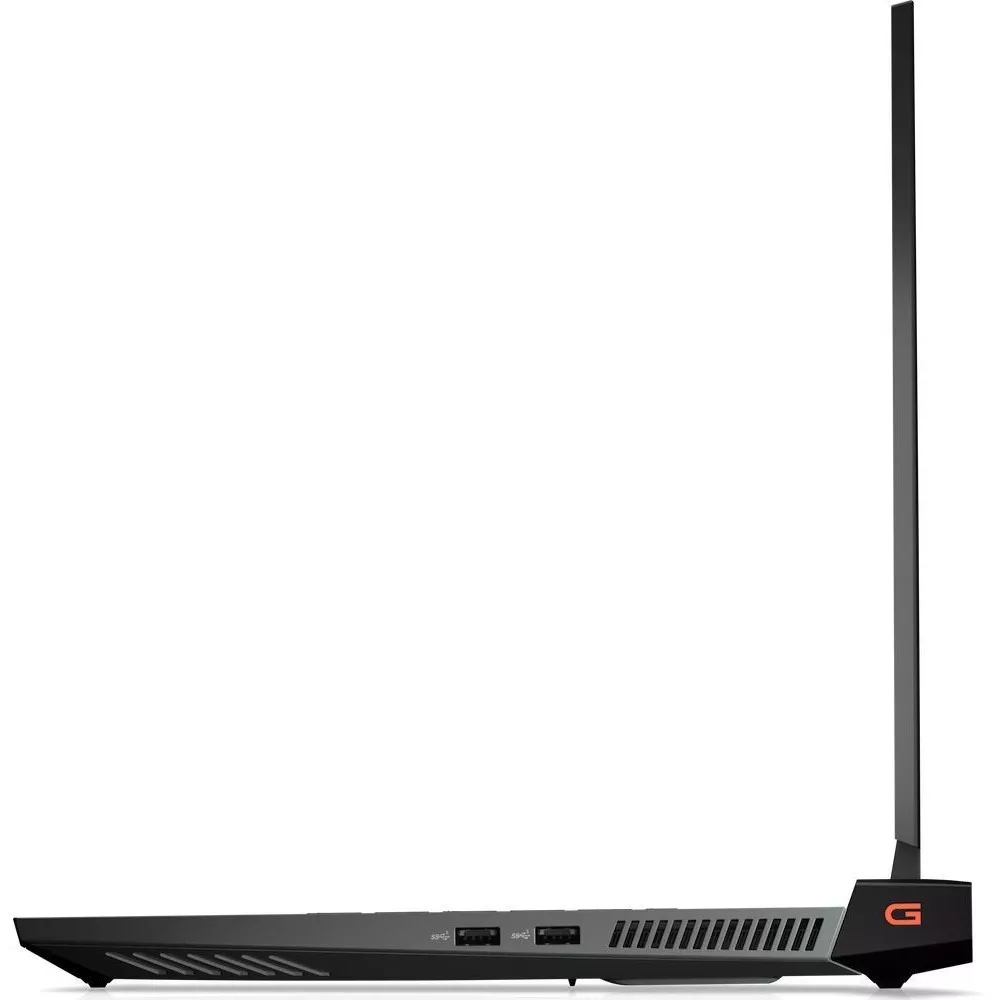 Dell G16 7620 [G7620-7775BLK-PUS]