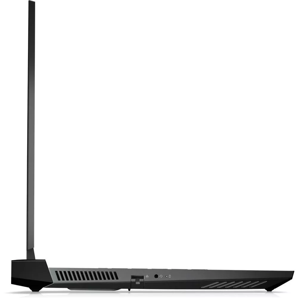 Dell G16 7620 [G7620-7775BLK-PUS]