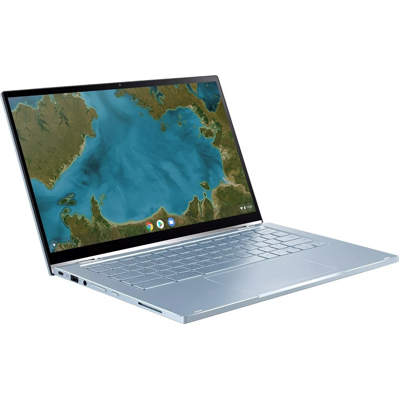 Asus Chromebook Flip C433TA [C433TA-AJ0013]