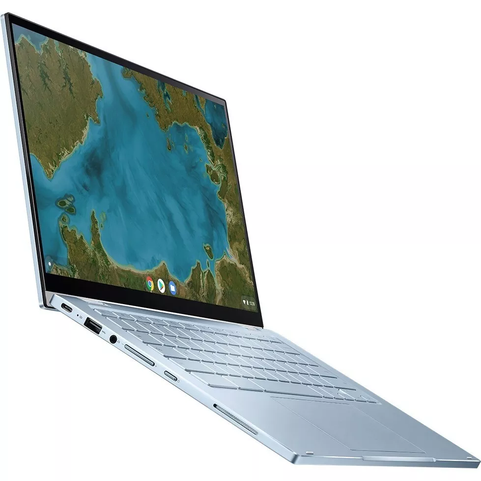 Asus Chromebook Flip C433TA [C433TA-AJ0013]