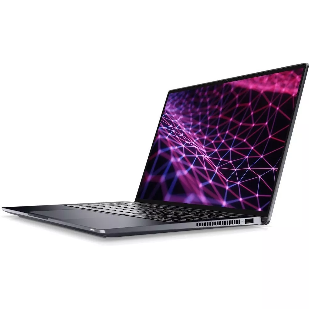 Dell Latitude 14 9430 2-in-1 [9430-RN48V]