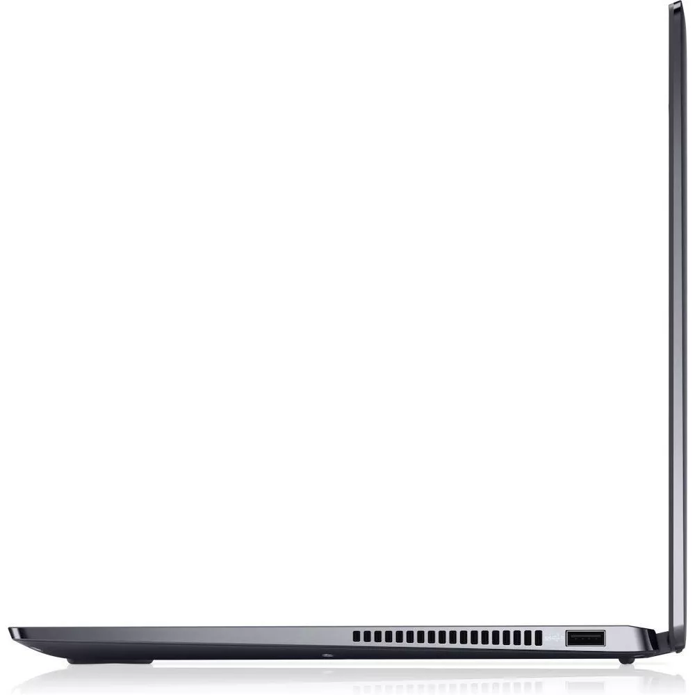 Dell Latitude 14 9430 2-in-1 [9430-RN48V]