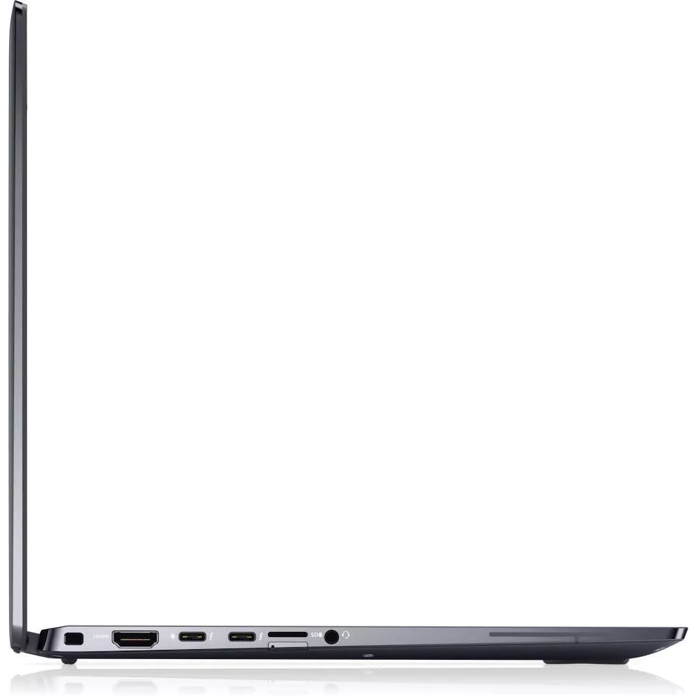 Dell Latitude 14 9430 2-in-1 [9430-RN48V]