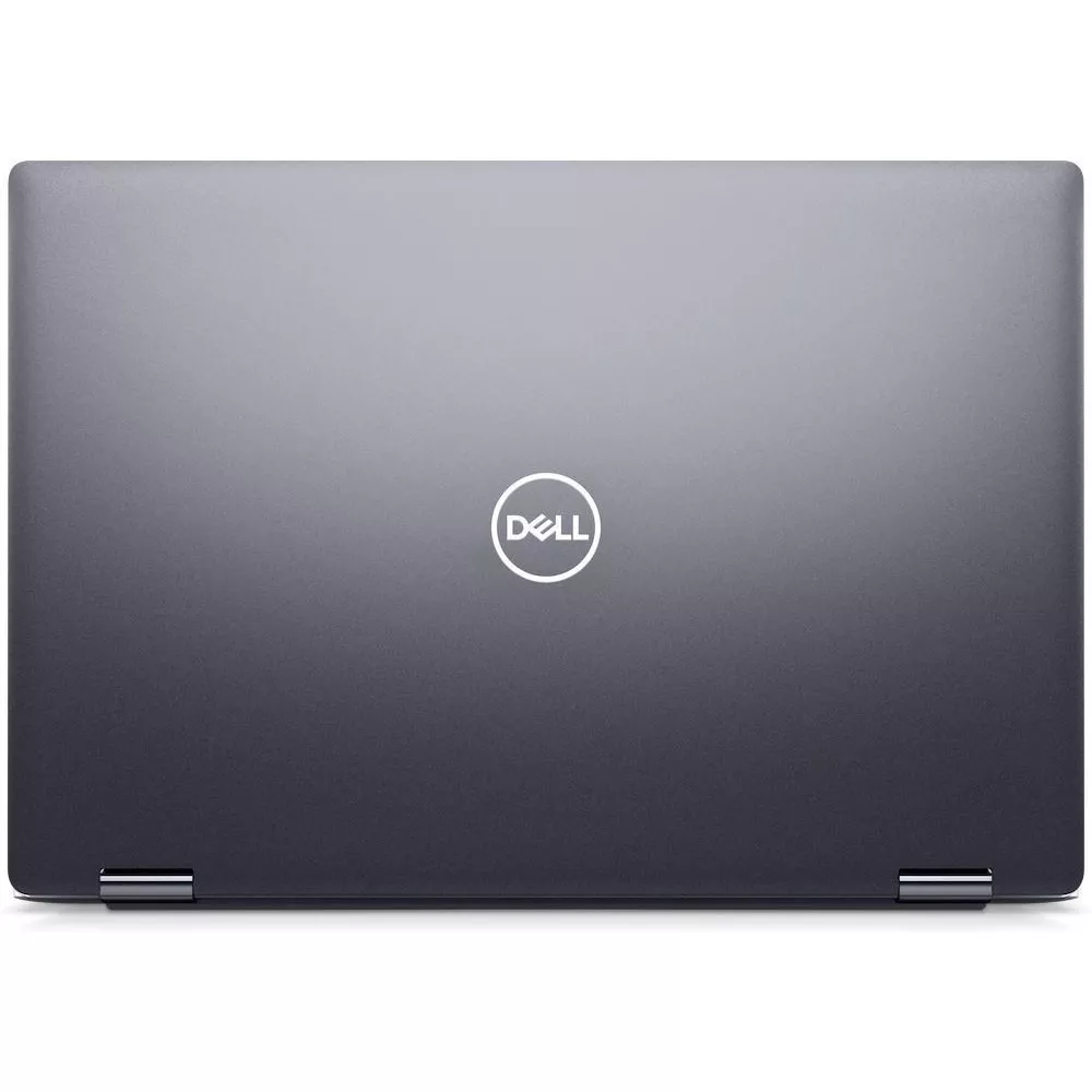 Dell Latitude 14 9430 2-in-1 [9430-RN48V]