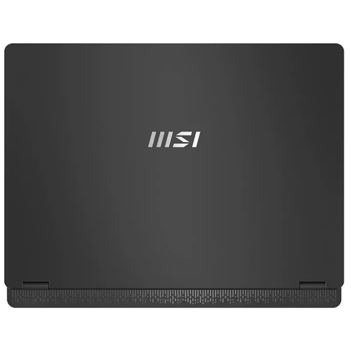 MSI Prestige 14 AI Evo C1MG [C1MG-002UK]