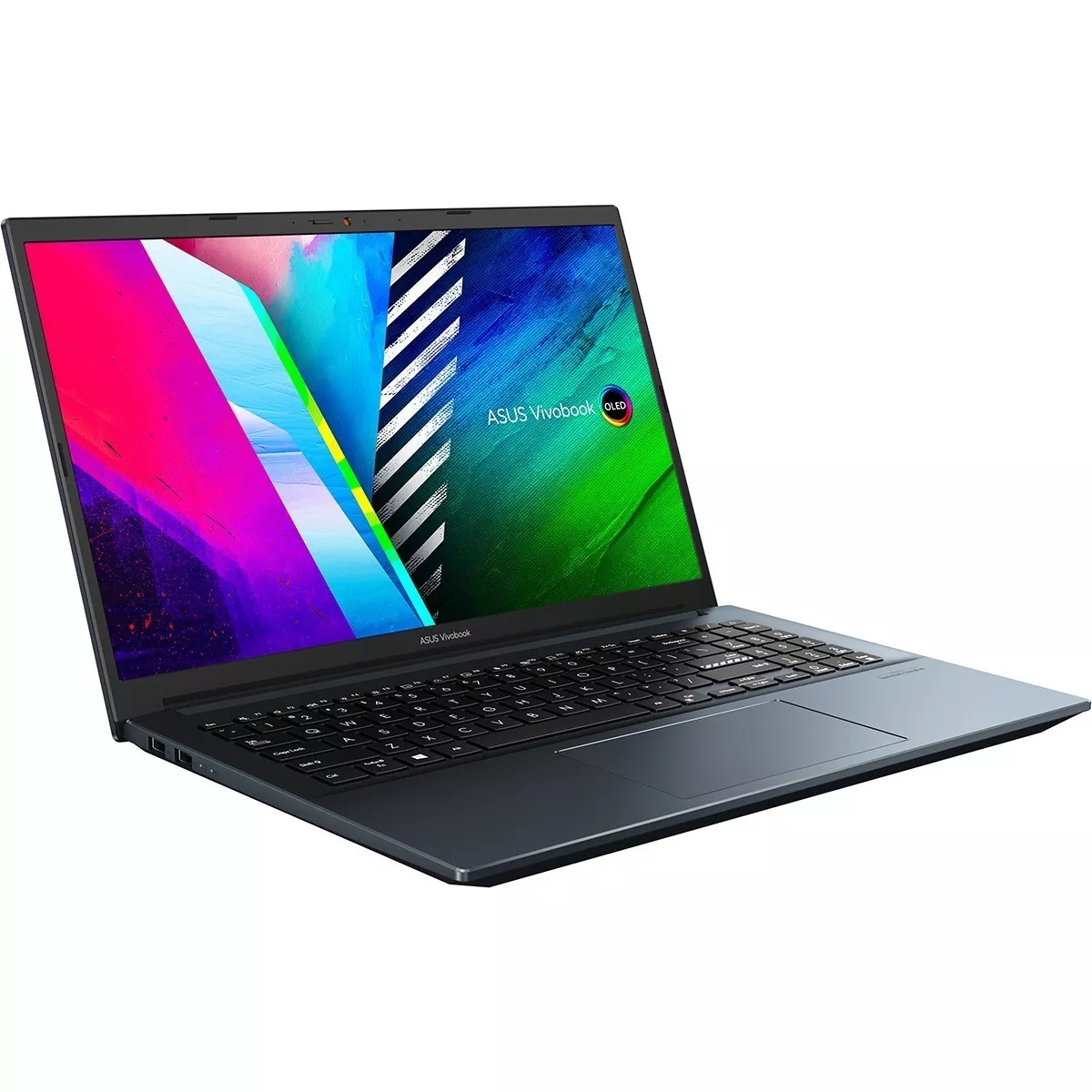 Asus Vivobook Pro 15 OLED M3500QC (M3500QC-L1142T)