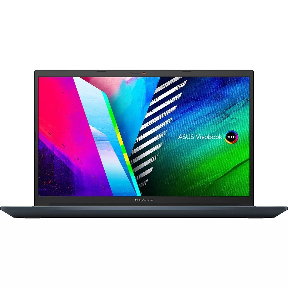 Asus Vivobook Pro 15 OLED M3500QC (M3500QC-L1142)