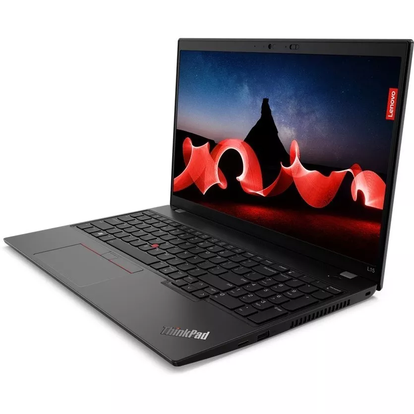 Lenovo ThinkPad L15 Gen 4 Intel [L15 Gen 4 21H3003CSP]