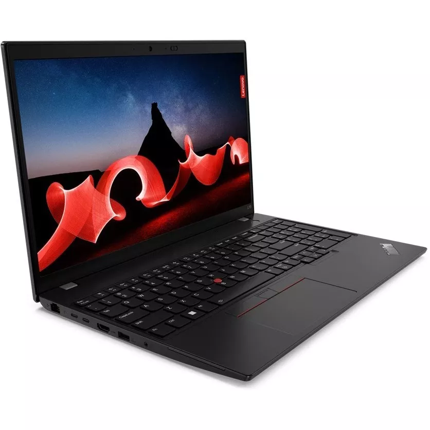 Lenovo ThinkPad L15 Gen 4 Intel [L15 Gen 4 21H3002WPB]