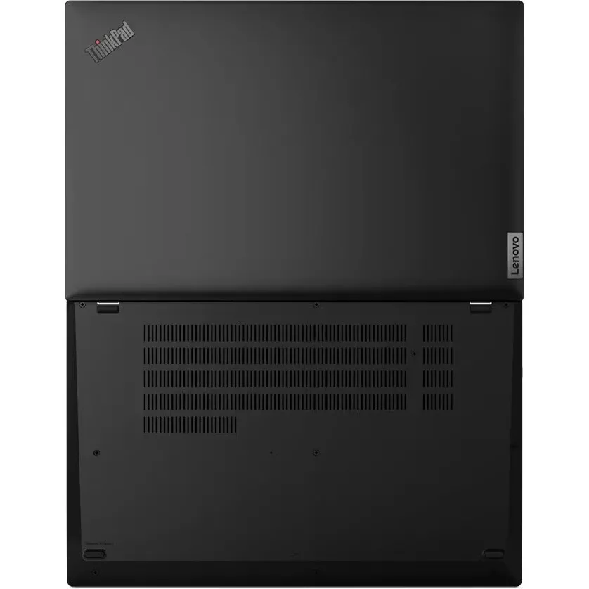 Lenovo ThinkPad L15 Gen 4 Intel [L15 Gen 4 21H3002WPB]