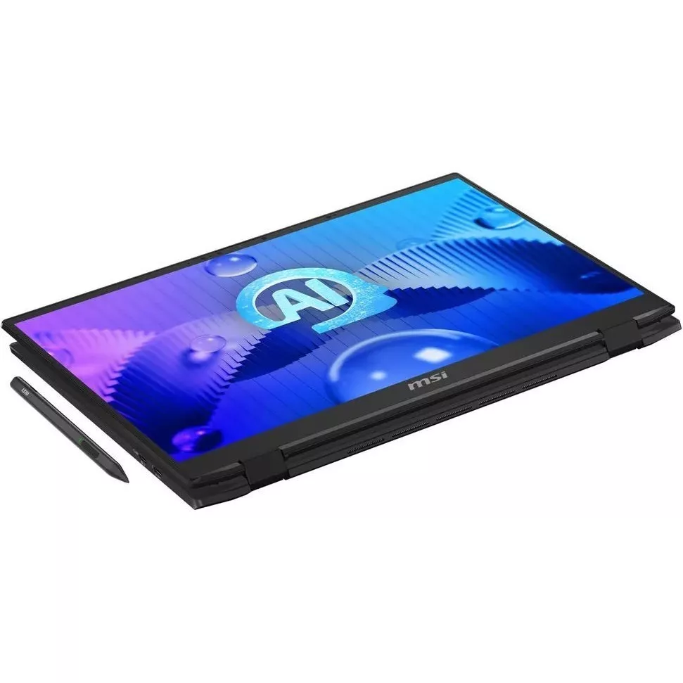 MSI Summit E16 AI Evo A1MTG [E16 AI Evo A1MTG-002UK]