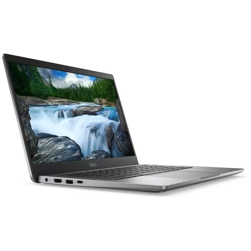 Dell Latitude 13 3340 [N010L334013EMEAVP]