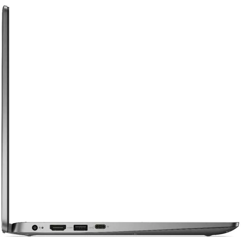 Dell Latitude 13 3340 [N006L334013EMEAVP]