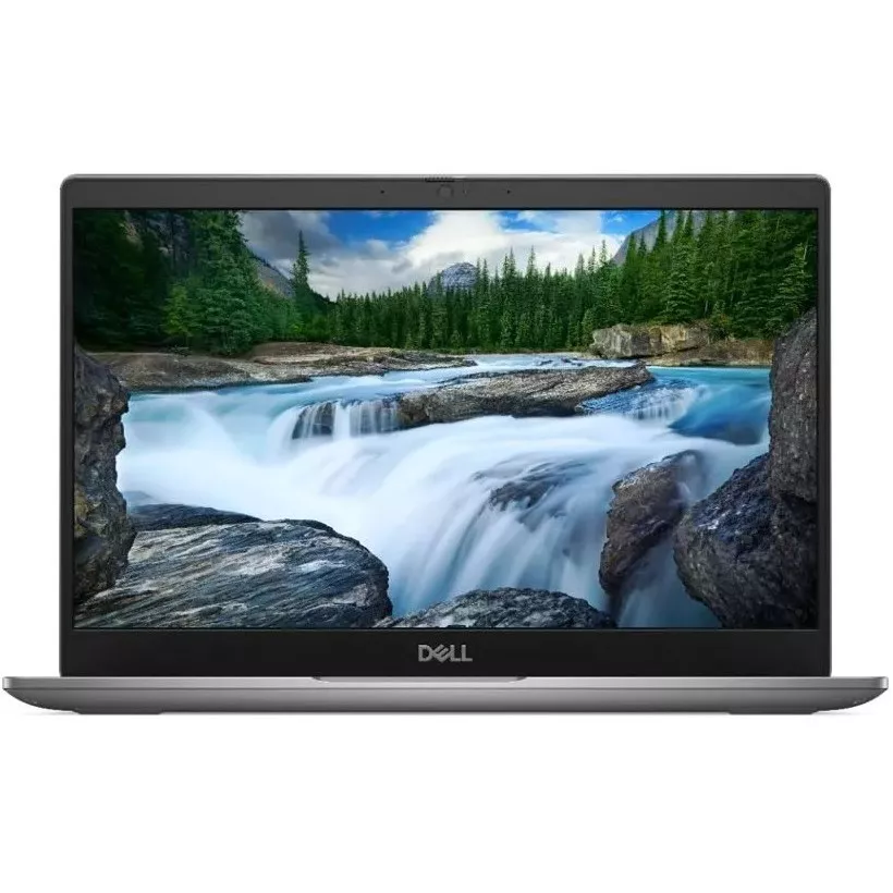 Dell Latitude 13 3340 [N006L334013EMEAVP]