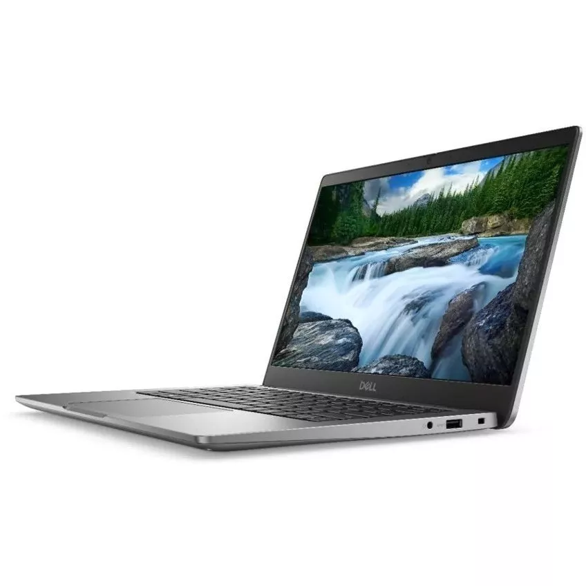 Dell Latitude 13 3340 [N006L334013EMEAVP]