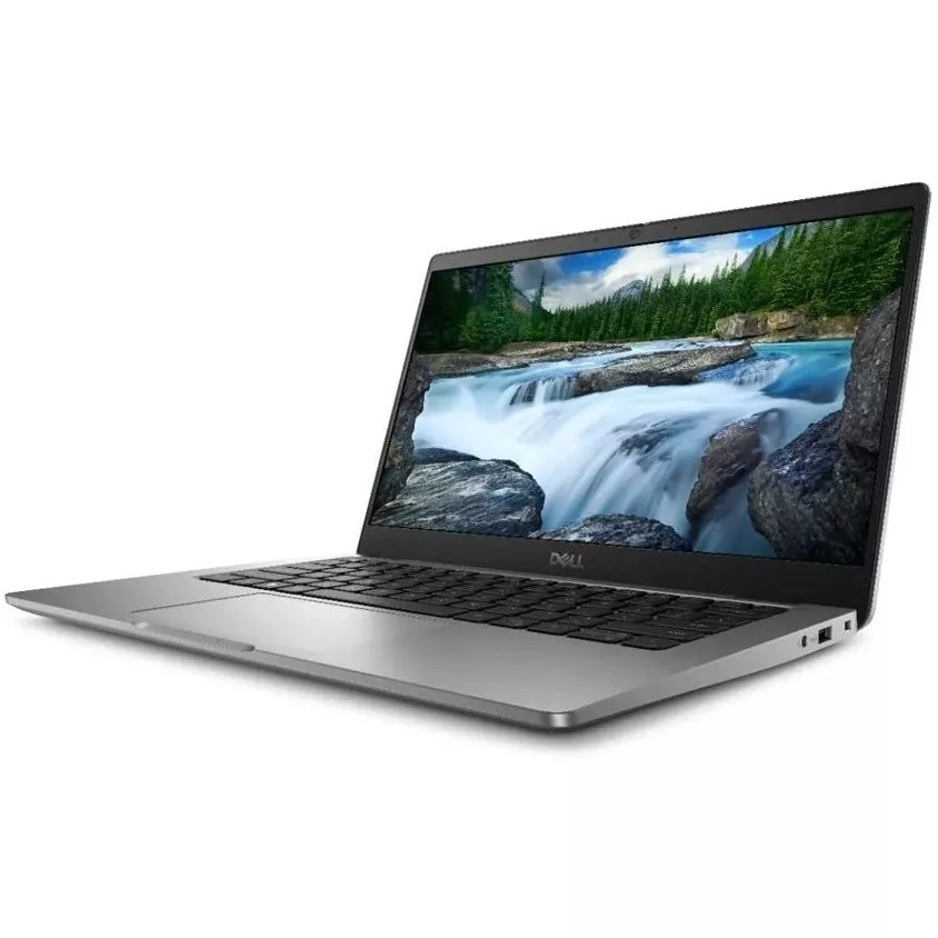 Dell Latitude 13 3340 [N006L334013EMEAVP]