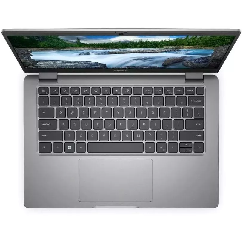 Dell Latitude 13 3340 [N006L334013EMEAVP]