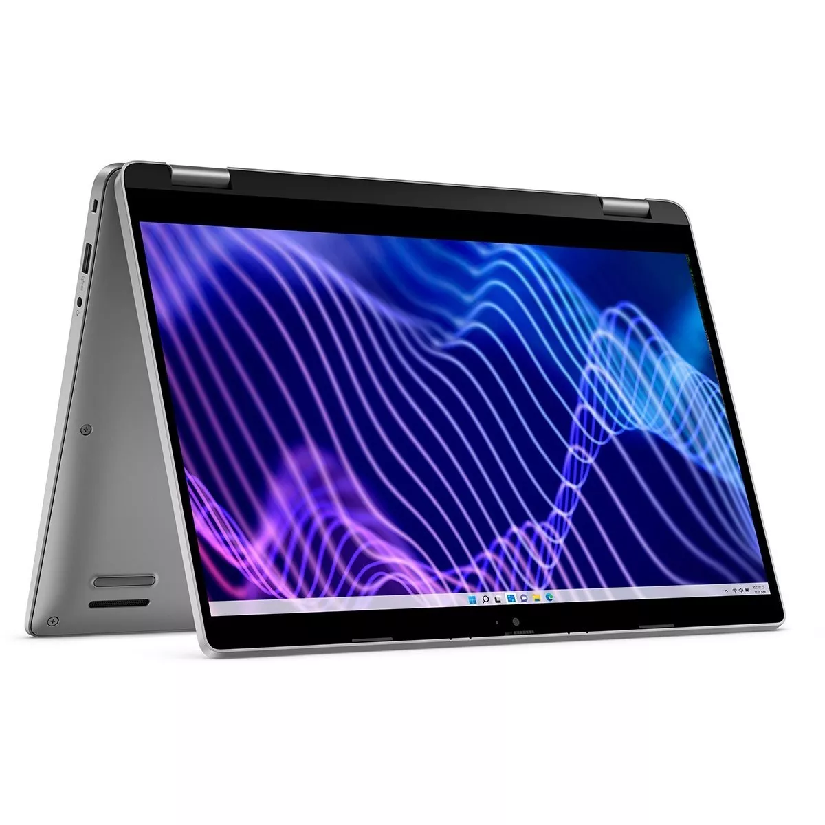 Dell Latitude 13 3340 2-in-1 [N007L334013EMEA2IN1VP]