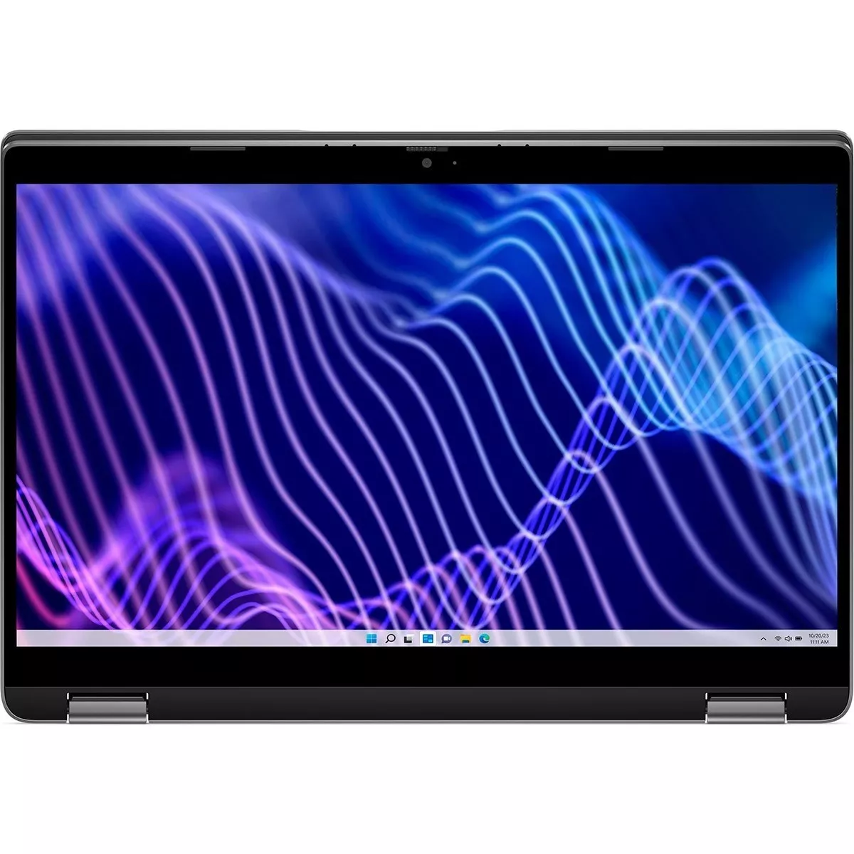 Dell Latitude 13 3340 2-in-1 [N099L334013UAWP]