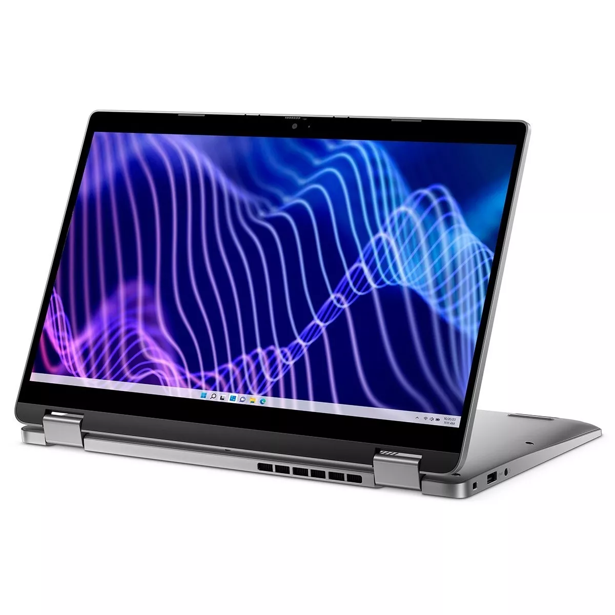 Dell Latitude 13 3340 2-in-1 [N099L334013UAWP]