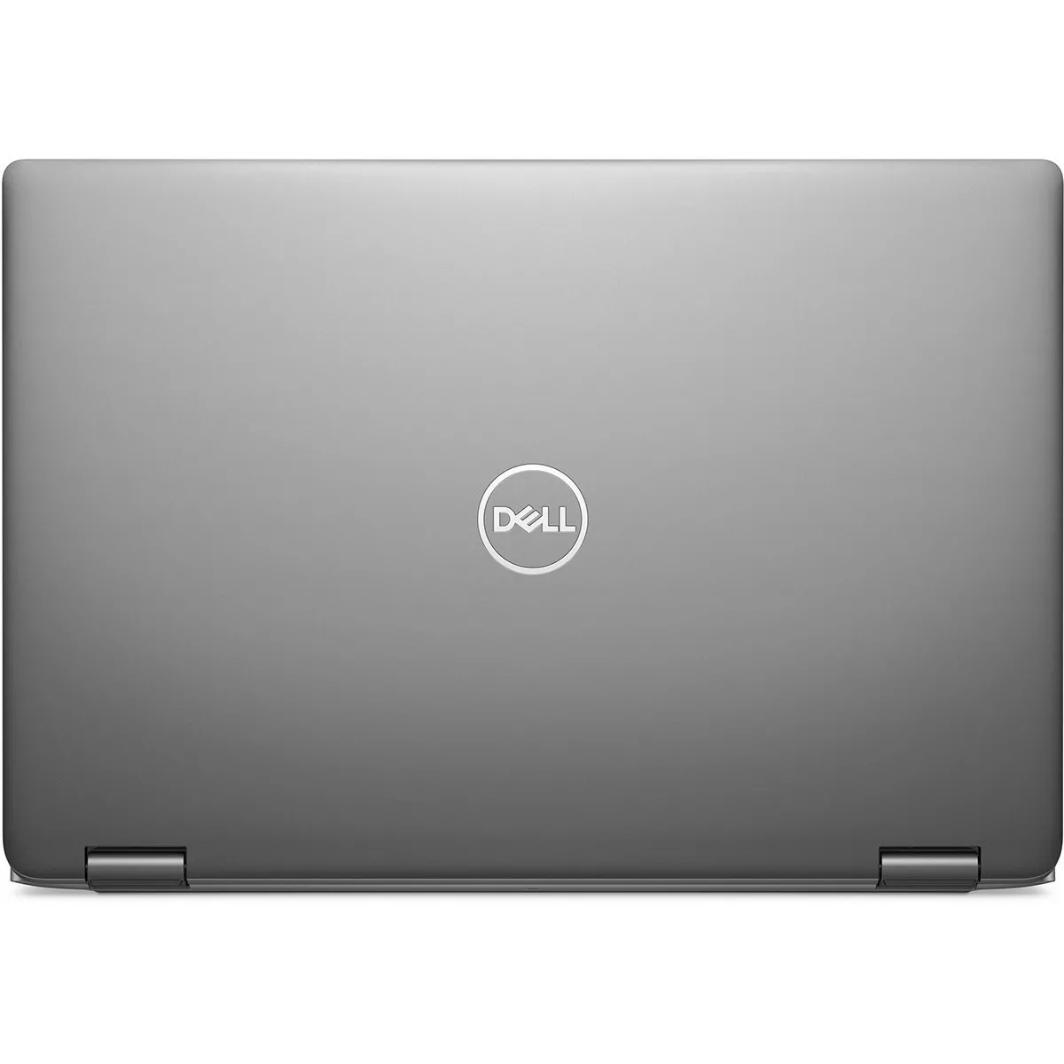 Dell Latitude 13 3340 2-in-1 [N099L334013UAWP]
